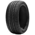 215/45 R17 91W Super Speed A3 XL Novex