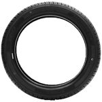 215/45 R17 91W Super Speed A3 XL Novex