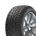225/50 R17 94H Winter M+S Tigar