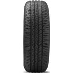 235/55 R18 100V Eagle RS-A Goodyear