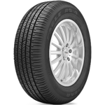 235/55 R18 100V Eagle RS-A Goodyear