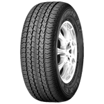 NEXEN ROA-AT 265/70 R16 112H