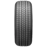 NEXEN ROA-AT 265/70 R16 112H
