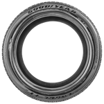245/45 ZR20 99Y Eagle F1 Supercar VSB FP Goodyear