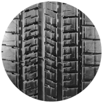 245/45 ZR20 99Y Eagle F1 Supercar VSB FP Goodyear
