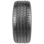 245/45 ZR20 99Y Eagle F1 Supercar VSB FP Goodyear