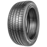 245/45 ZR20 99Y Eagle F1 Supercar VSB FP Goodyear