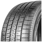245/45 ZR20 99Y Eagle F1 Supercar VSB FP Goodyear