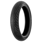 120/70 ZR17 (58W) Angel GT 2 Front M/C Pirelli
