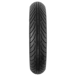 120/70 ZR17 (58W) Angel GT 2 Front M/C Pirelli