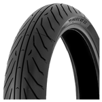 120/70 R19 60V Angel GT 2 Front M/C Pirelli