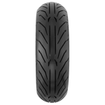 180/55 ZR17 (73W) Angel GT 2 Rear M/C Pirelli