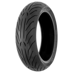 180/55 ZR17 (73W) Angel GT 2 Rear M/C Pirelli