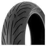 180/55 ZR17 (73W) Angel GT 2 Rear M/C Pirelli