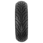 100/90-14 57P Angel Scooter RF Rear M/C Pirelli