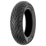 100/90-14 57P Angel Scooter RF Rear M/C Pirelli