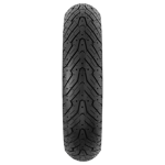 130/90-10 61J Angel Scooter Front Pirelli