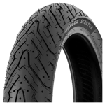 130/90-10 61J Angel Scooter Front Pirelli