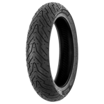 130/90-10 61J Angel Scooter Front Pirelli
