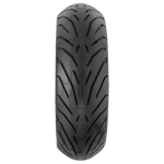 180/55 ZR17 (73W) Angel ST Rear M/C Pirelli