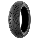 180/55 ZR17 (73W) Angel ST Rear M/C Pirelli