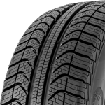 175/65 R14 82T Cinturato All Season M+S Pirelli