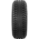 175/65 R14 82T Cinturato All Season M+S Pirelli