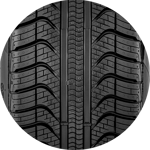 175/65 R14 82T Cinturato All Season M+S Pirelli
