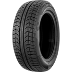 175/65 R14 82T Cinturato All Season M+S Pirelli