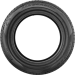 175/65 R14 82T Cinturato All Season M+S Pirelli