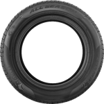 245/40 R18 97Y Cinturato All Season+ XL s-i FSL Pirelli