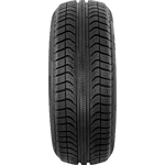 245/40 R18 97Y Cinturato All Season+ XL s-i FSL Pirelli