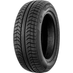 245/40 R18 97Y Cinturato All Season+ XL s-i FSL Pirelli