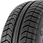 245/40 R18 97Y Cinturato All Season+ XL s-i FSL Pirelli