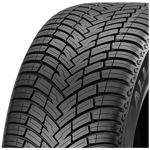 215/55 R17 98W Cinturato All Season SF2 XL s-i FSL Pirelli