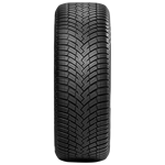 215/55 R17 98W Cinturato All Season SF2 XL s-i FSL Pirelli