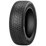 215/55 R17 98W Cinturato All Season SF2 XL s-i FSL Pirelli