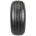 175/70 R14 84H Cinturato P1 Verde Pirelli