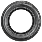 175/70 R14 84H Cinturato P1 Verde Pirelli