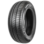175/70 R14 84H Cinturato P1 Verde Pirelli