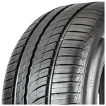 175/70 R14 84H Cinturato P1 Verde Pirelli