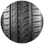 175/70 R14 84H Cinturato P1 Verde Pirelli