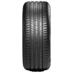 225/50 R18 99W Cinturato P7 (P7C2) XL * FSL Pirelli