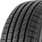225/40 R19 93V Cinturato P7 All Sea r-f XL AR FSL Pirelli
