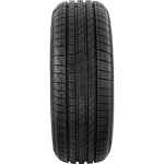 225/45 R19 96H Cinturato P7 All Seas r-f XL* M+S Pirelli