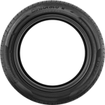 225/45 R19 96H Cinturato P7 All Seas r-f XL* M+S Pirelli