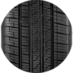 225/45 R19 96H Cinturato P7 All Seas r-f XL* M+S Pirelli