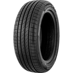 225/45 R19 96H Cinturato P7 All Seas r-f XL* M+S Pirelli