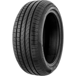 225/50 R17 94H Cinturato P7 Blue AO FSL Pirelli