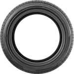 225/50 R17 94H Cinturato P7 Blue AO FSL Pirelli